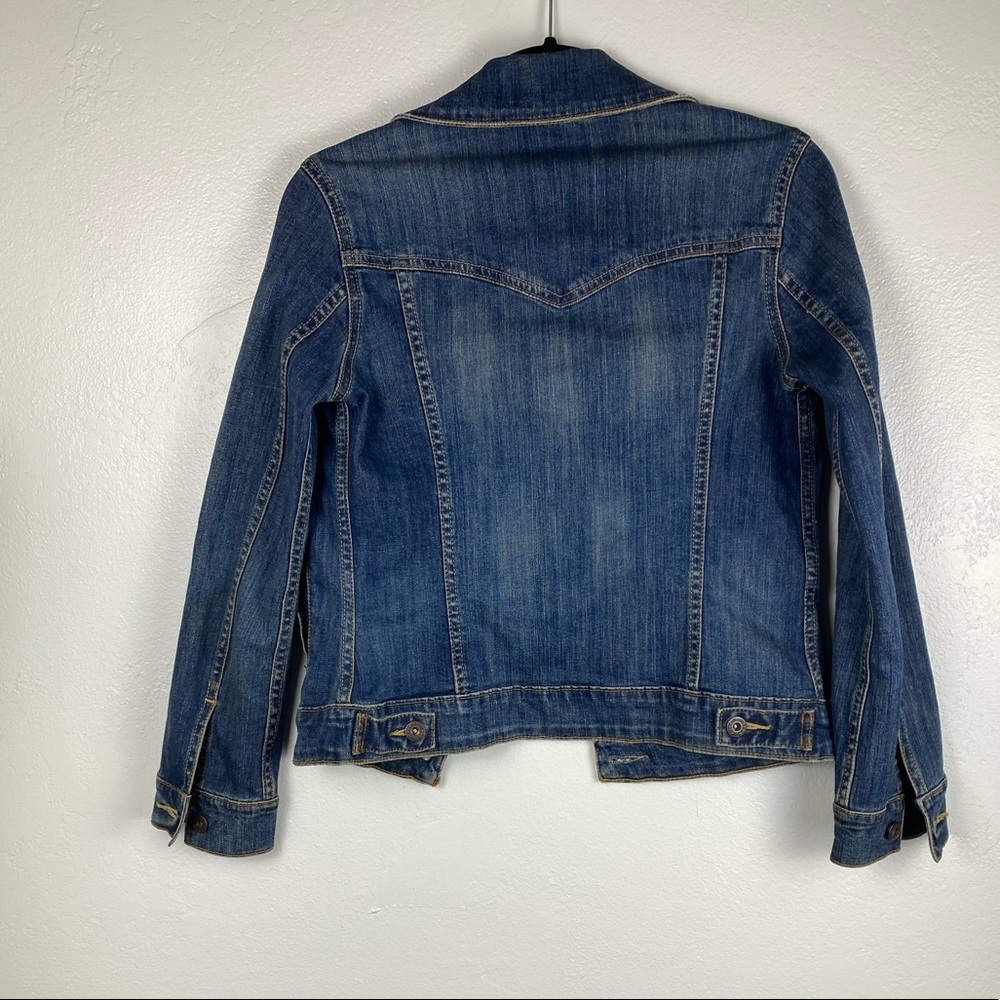 Sold 💕 - Picture 2 of 12